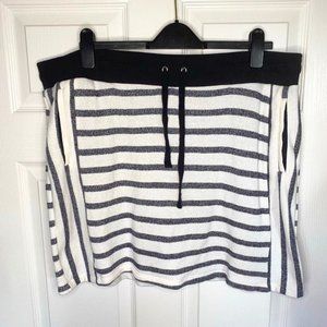 jones new york zipper skort - XXL